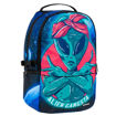 Picture of Alien Gangsta Backpack